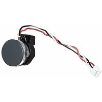 Thsinde - Schwarzer Bumper Ir Dock Sensor für Irobot Roomba 500 600 700 800 Series von THSINDE