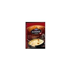 Schweizer Käse-Fondue Keramik Fondue Bowl