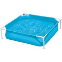 Summer Waves | Schwimmbad Kinder Summer Waves | Schwimmbad Kinder von Summer Waves