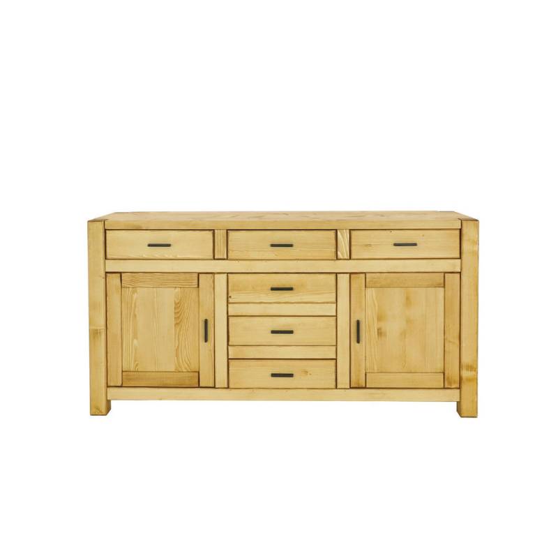 Seart SIDEBOARD Honig