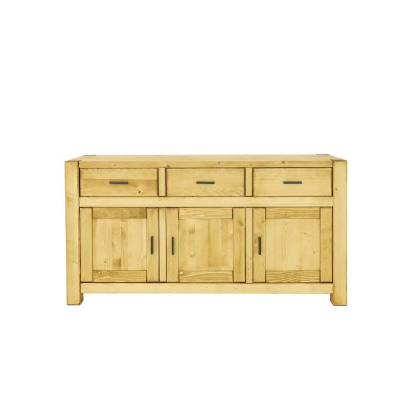 Seart SIDEBOARD Honig