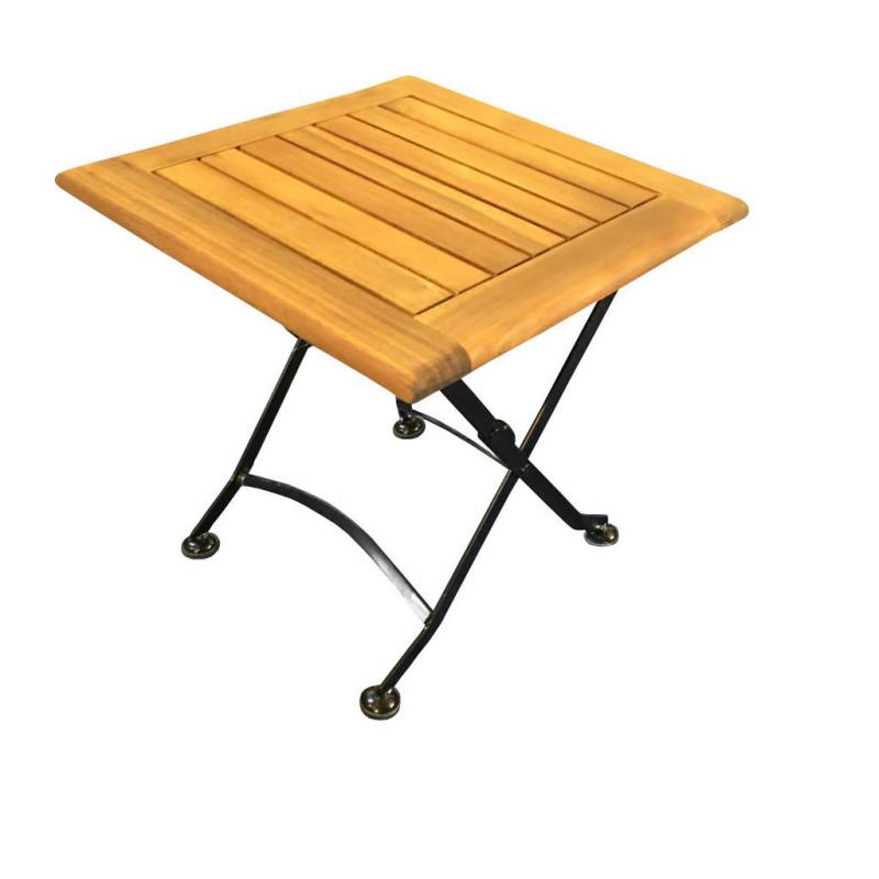 Sedex GARTENTISCH Akazie