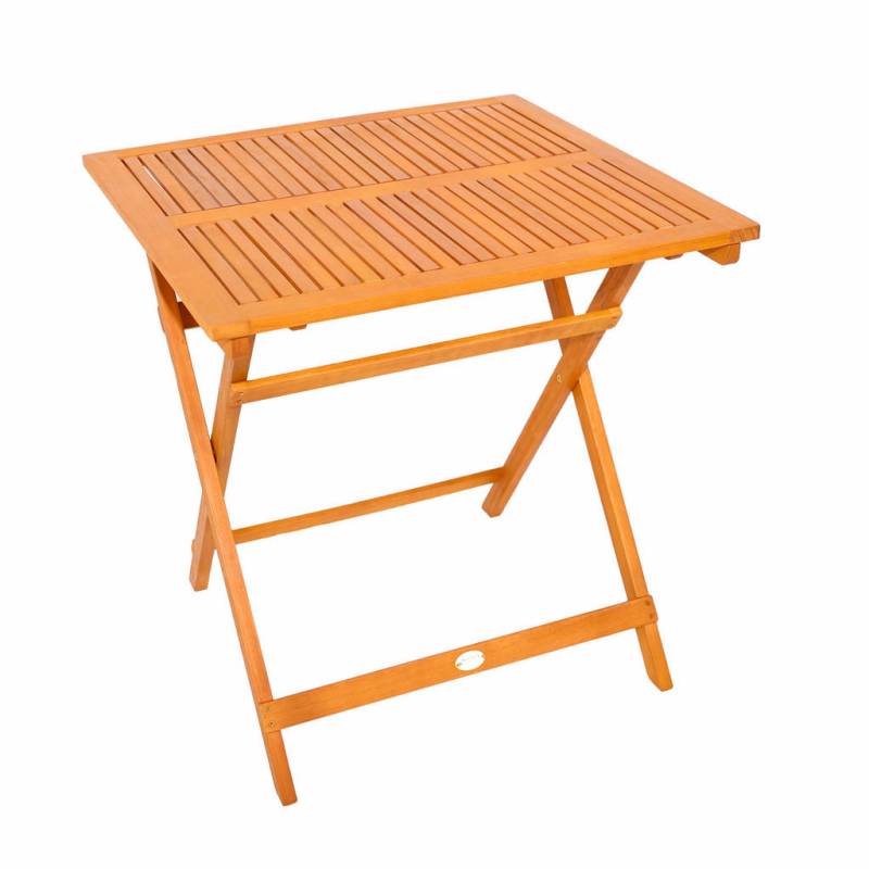 Sedex GARTENTISCH Braun