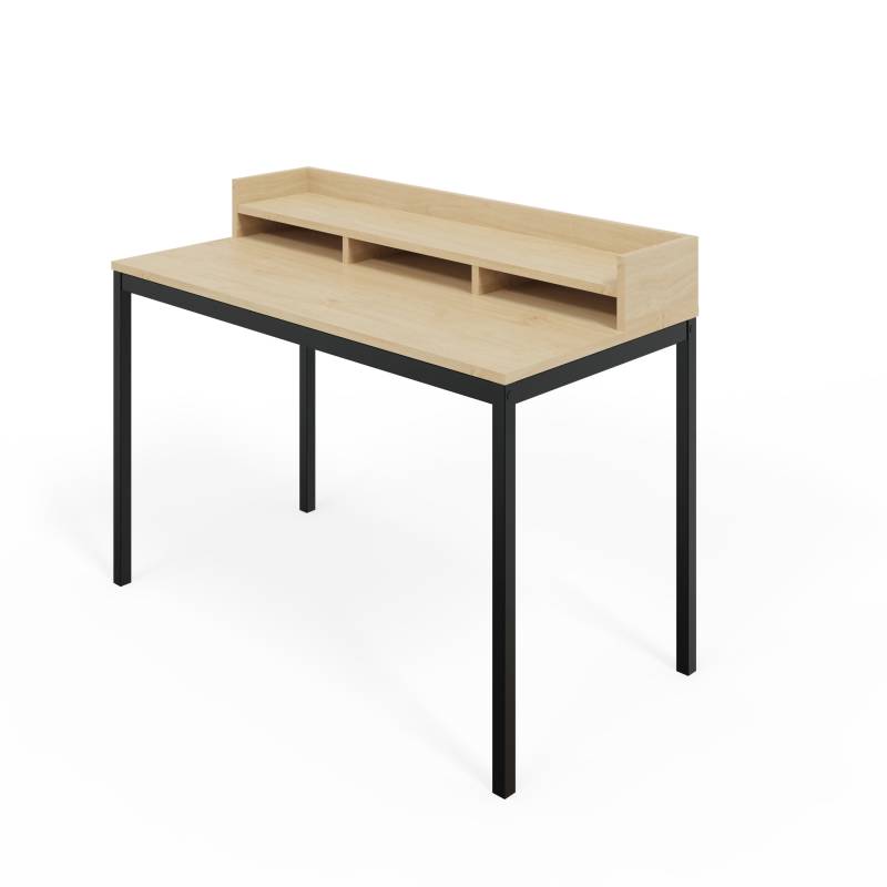 Sekretär sk60 von hali GmbH