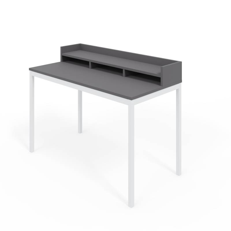 Sekretär sk60 von hali GmbH