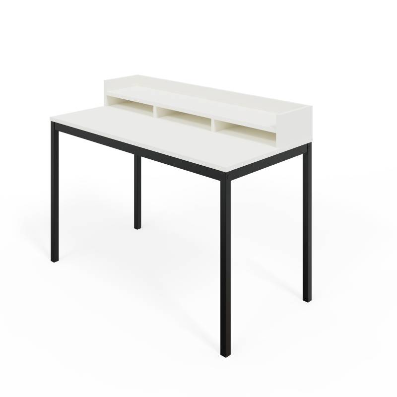 Sekretär sk60 von hali GmbH