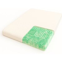 Selene+ Basic Topper / Matratzenauflage Selene+ Basic Topper / Matratzenauflage 2000x1200x40