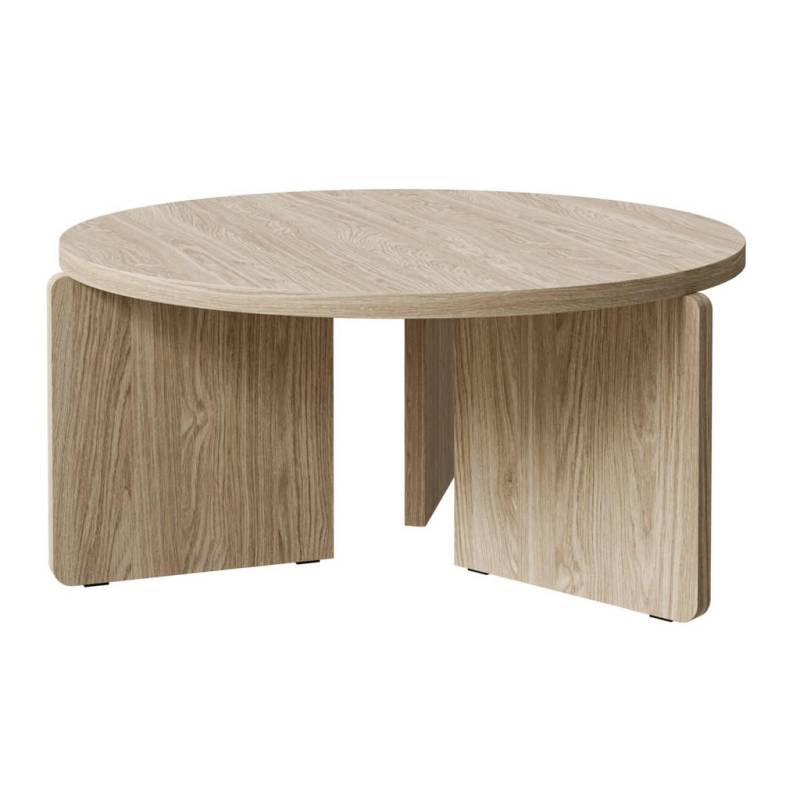 Selsey COUCHTISCH Beige