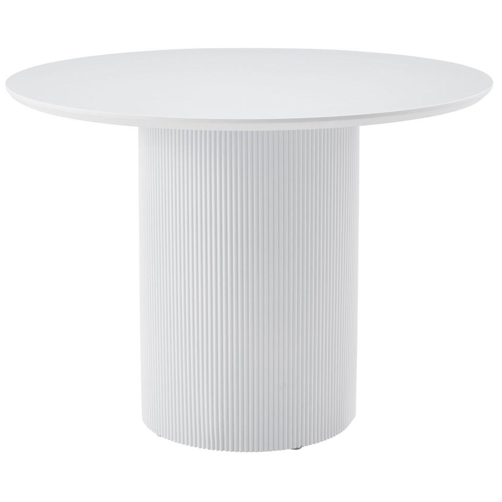 Selsey ESSTISCH Weiß Selsey ESSTISCH Weiß