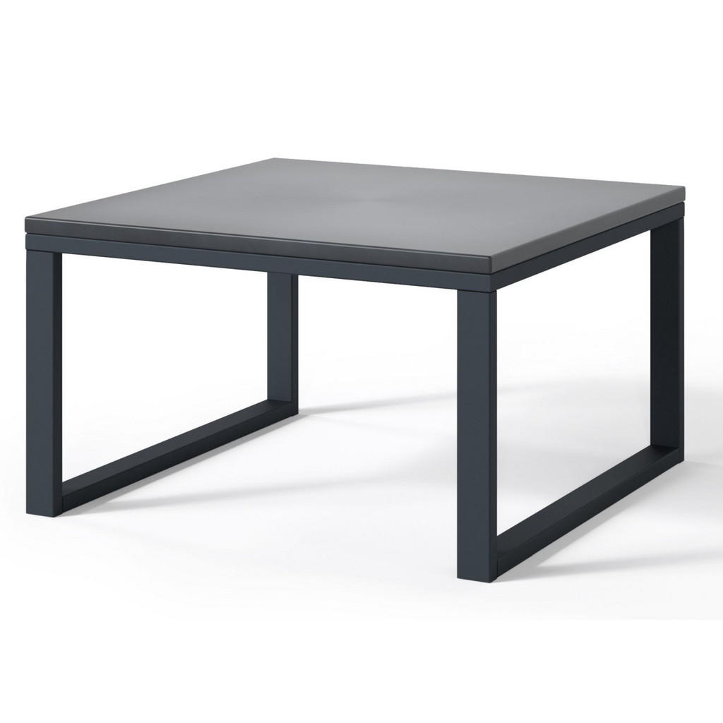 Selsey GARTENTISCH Grau Selsey GARTENTISCH Grau