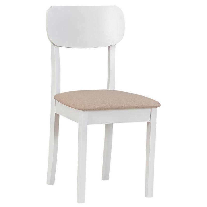 Selsey HOLZSTUHL Beige Selsey HOLZSTUHL Beige
