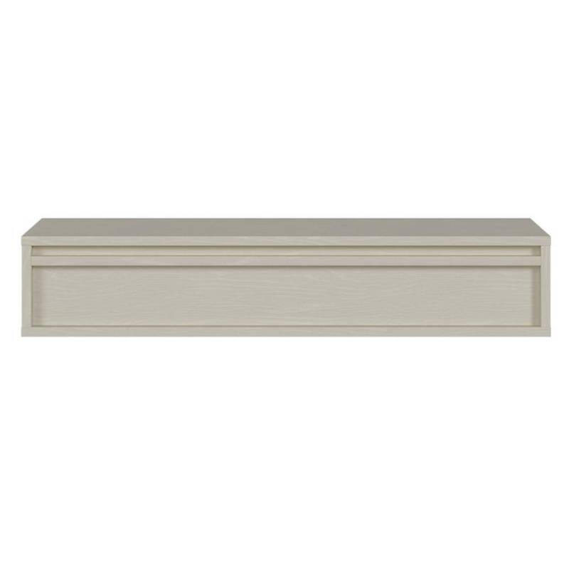 Selsey KONSOLENTISCH Beige