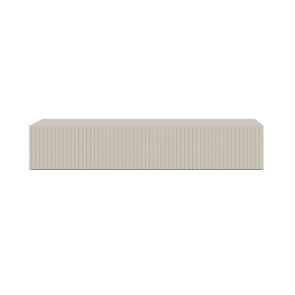 Selsey KONSOLENTISCH Greige Selsey KONSOLENTISCH Greige