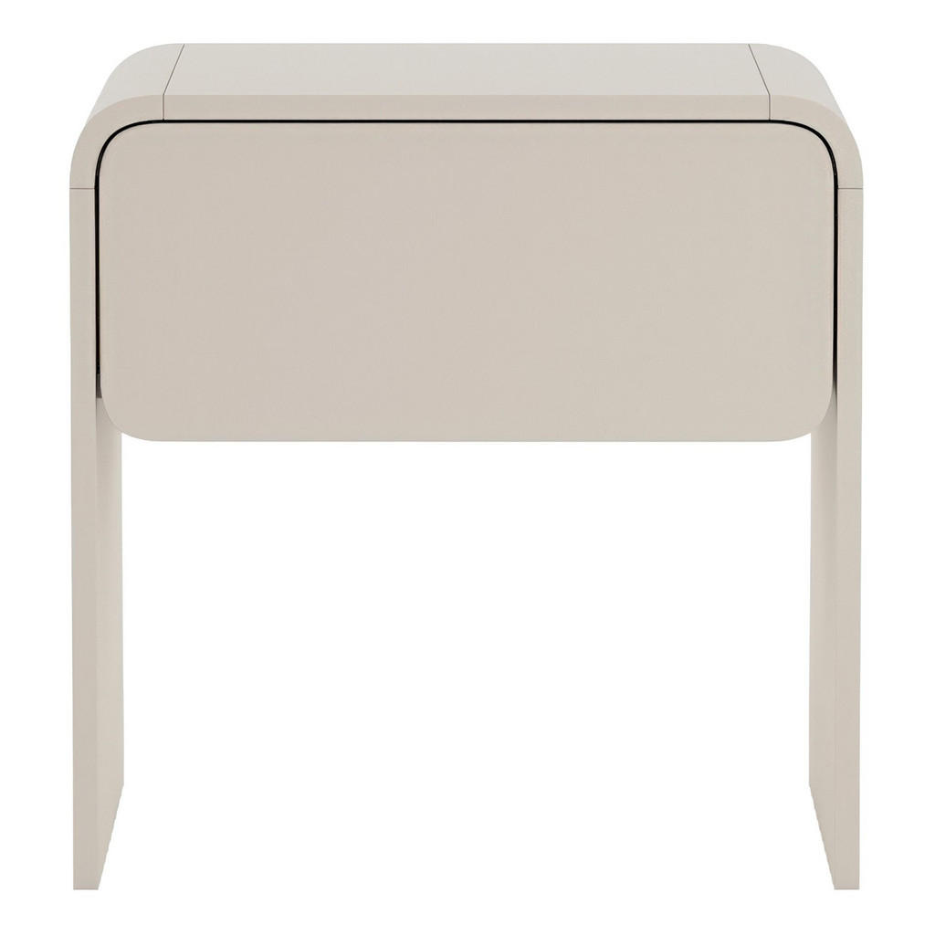 Selsey NACHTTISCH Taupe Selsey NACHTTISCH Taupe