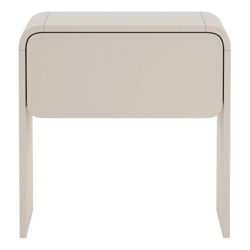 Selsey NACHTTISCH Taupe Selsey NACHTTISCH Taupe