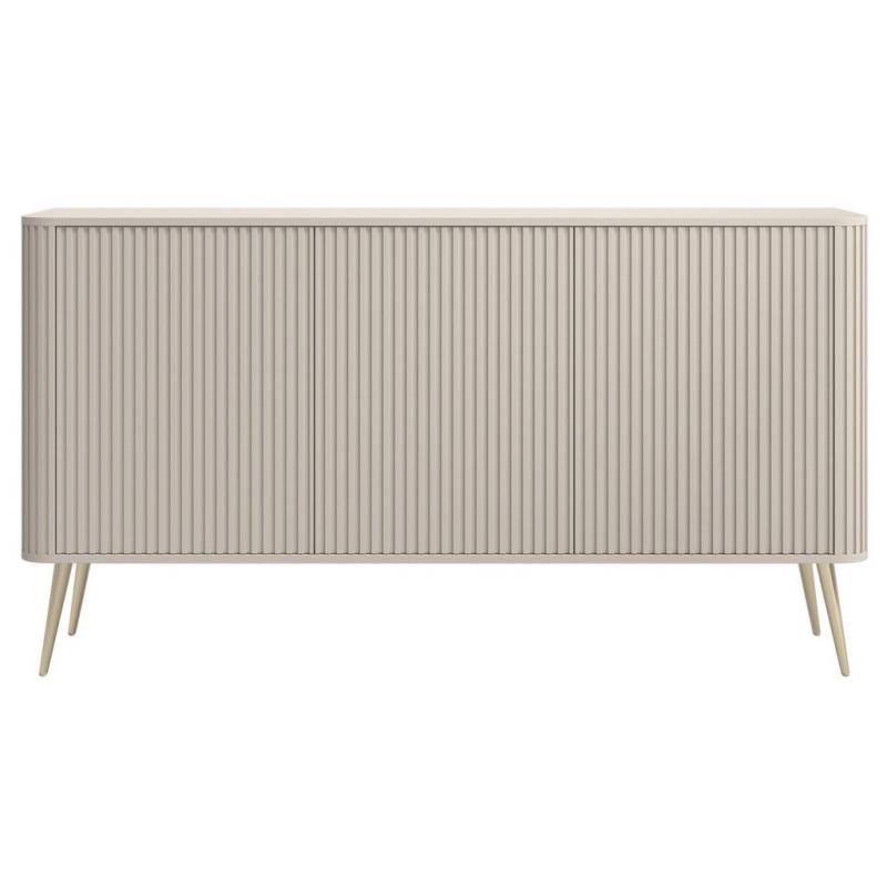 Selsey SIDEBOARD Taupe