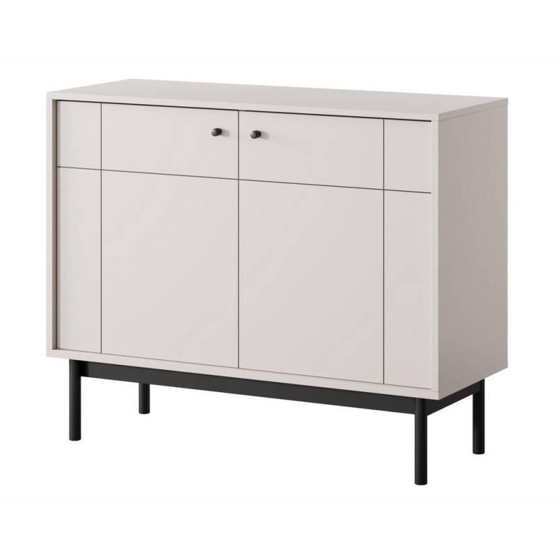 Selsey SIDEBOARD Taupe
