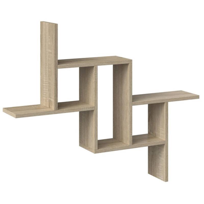 Selsey WANDREGAL Beige