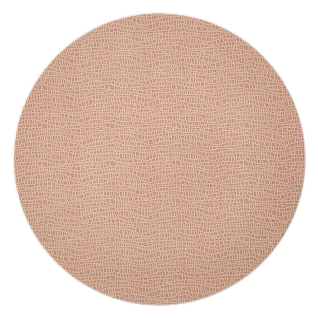 Seltmann Weiden Servierplatte, Rosa, Keramik, Rund, 33.3x1.9x33.3 cm, Tischkultur & Servieren, Servierplatten Seltmann Weiden Servierplatte, Rosa, Keramik, Rund, 33.3x1.9x33.3 cm, Tischkultur & Servieren, Servierplatten von Seltmann Weiden