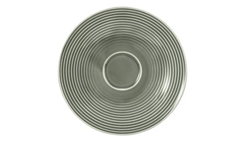 Seltmann Weiden Untertasse Beat ¦ grau ¦ Porzellan Ø: 16.5 Geschirr > Einzelgeschirrteile - Höffner Seltmann Weiden Untertasse Beat ¦ grau ¦ Porzellan Ø: 16.5 Geschirr > Einzelgeschirrteile - Höffner