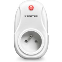 Separate Funksteckdose BN35R F - Französische Version von Trotec
