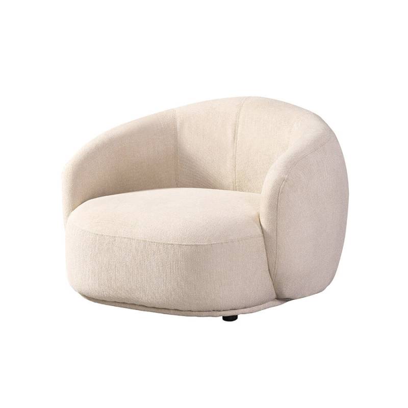 Sessel CASARA