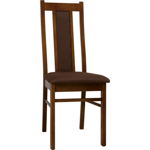 Sessel Fernsehsessel Relaxsessel Klassisch Stuhl Stühle Holz Esszimmerstuhl Lehn