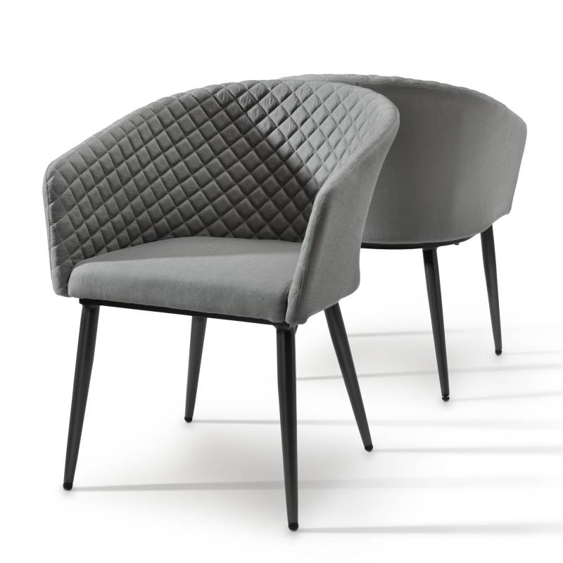 Sessel MODENA