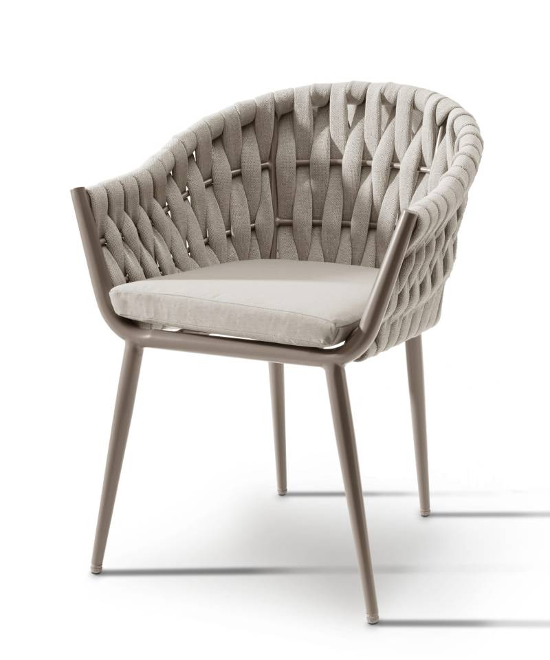 Sessel MOLINO 2er Set