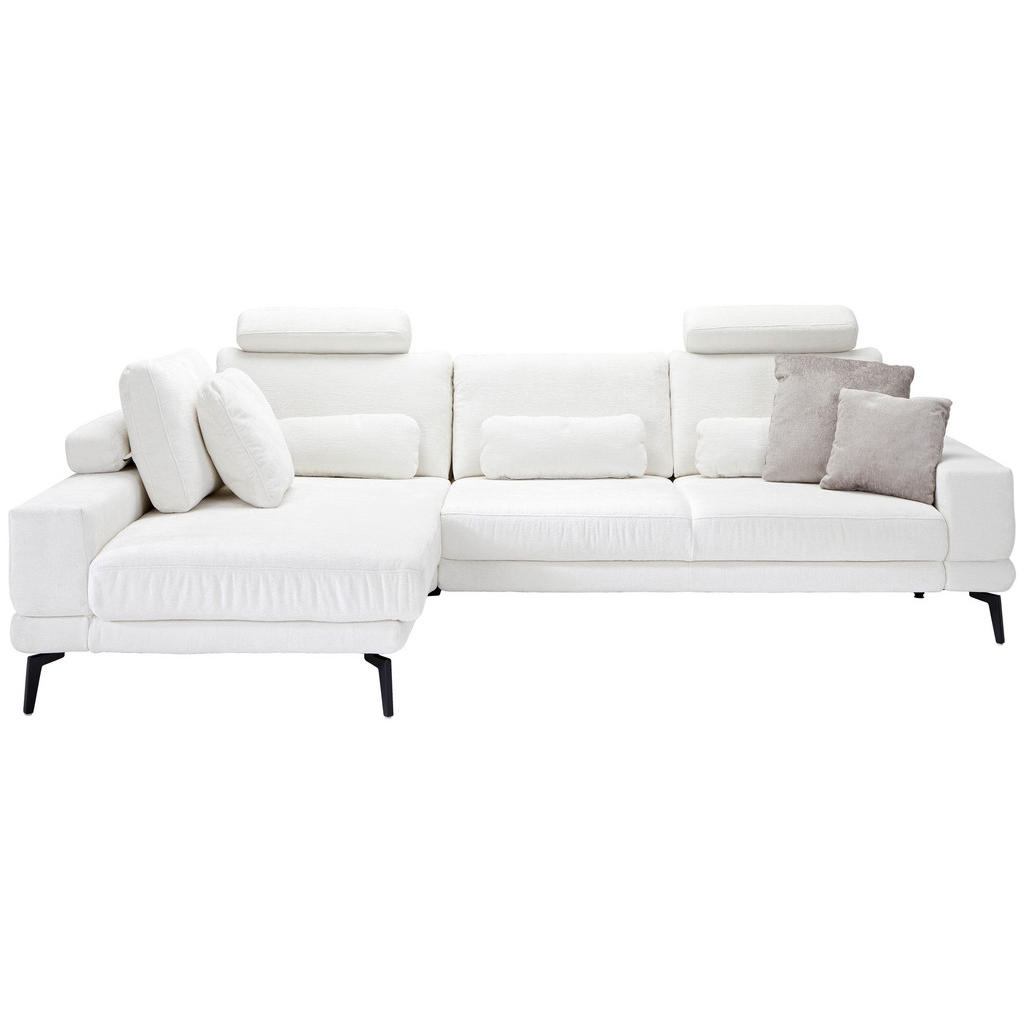 SetOne by Musterring ECKSOFA Natur SetOne by Musterring ECKSOFA Natur