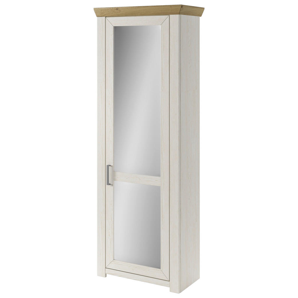 SetOne by Musterring GARDEROBENSCHRANK Eiche, Pinien SetOne by Musterring GARDEROBENSCHRANK Eiche, Pinien