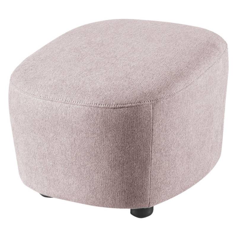 SetOne by Musterring HOCKER Hellrosa