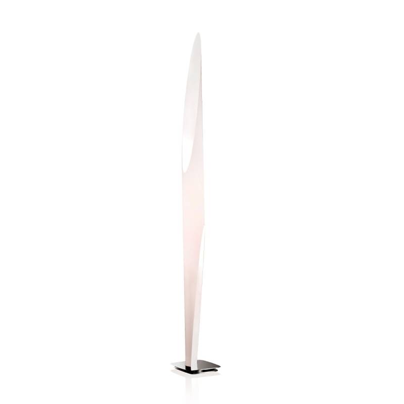 Shakti 200 Stehleuchte, H: 200 cm