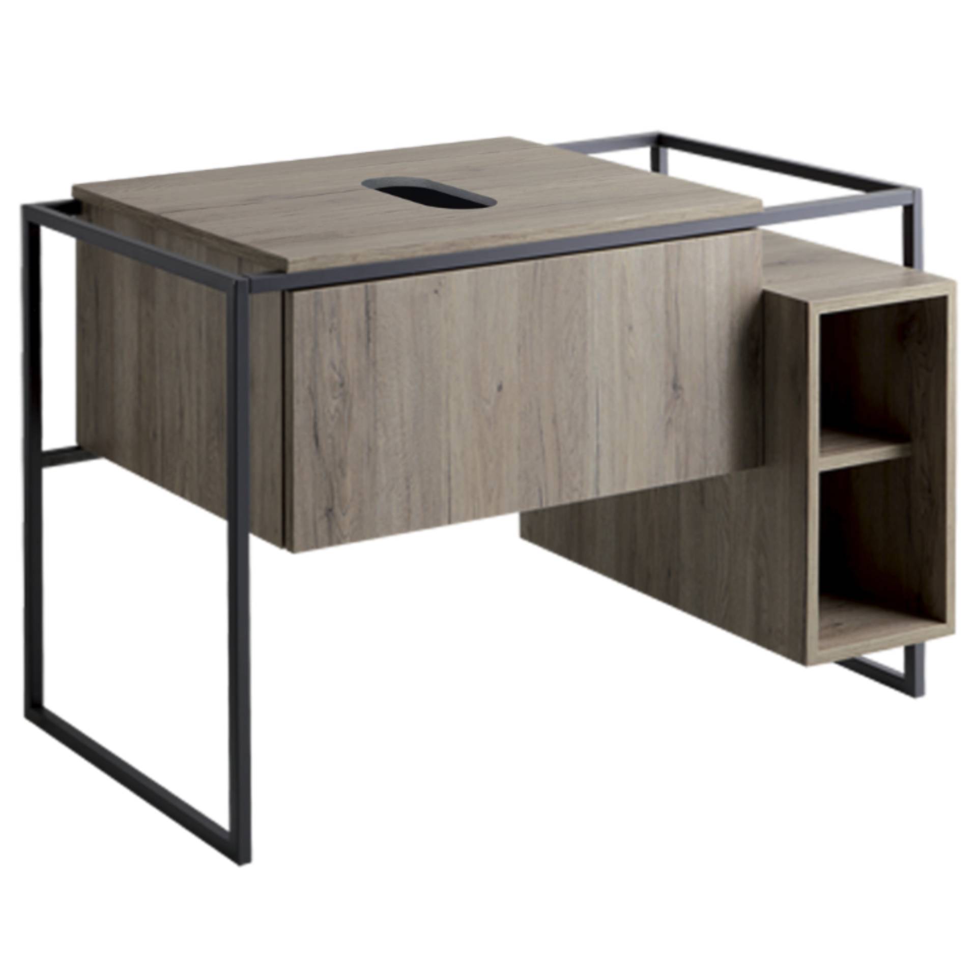 Sharp Unterschrank Sharp Unterschrank