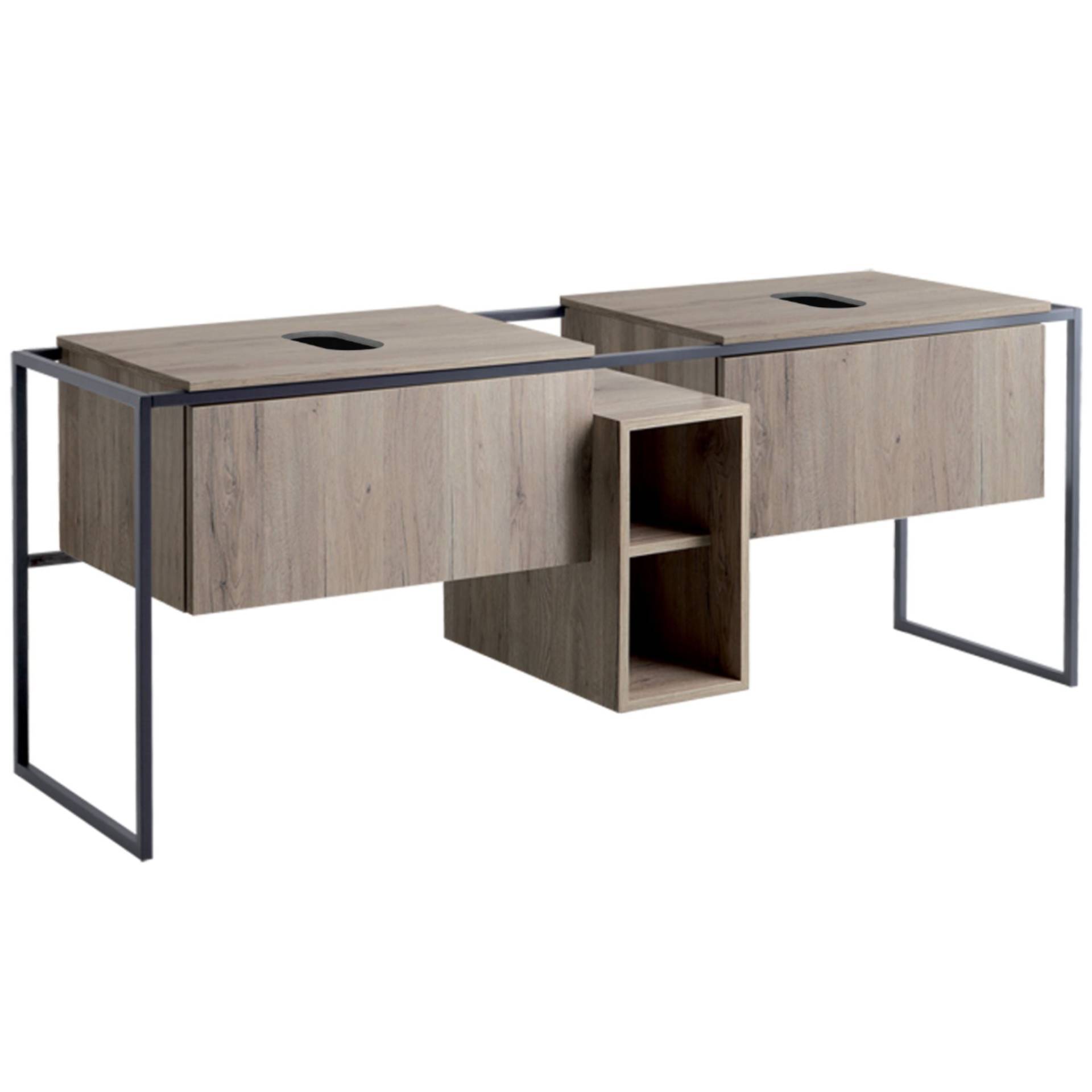 Sharp Unterschrank Sharp Unterschrank