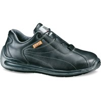 Sicherheits-Halbschuh Sporty S2, Größe 41 von LEMAITRE
