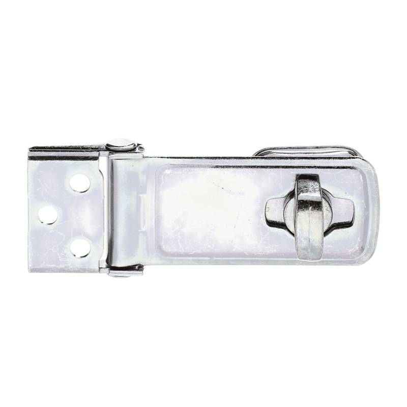 Sicherheits-Überfalle 8,5 cm x 4 cm von -