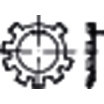 Sicherungsbleche für Nutmuttern, DIN 70952 Stahl blank A 30 x 38 x 1,2mm Sicherungsbleche für Nutmuttern, DIN 70952 Stahl blank A 30 x 38 x 1,2mm von Nobrand