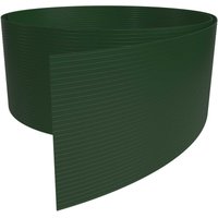 Sichtschutzstreifen Premium Q9 mit Querrillen, Streifen- Zuschnitt, 0,9mm Ker... 1 Streifen Sichtschutzstreifen Premium Q9 mit Querrillen, Streifen- Zuschnitt, 0,9mm Ker... 1 Streifen