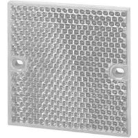 Sick Reflektor 80x80mm PL80A von Sick