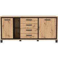 FORTE Sideboard von Forte