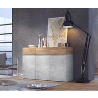 INOSIGN Sideboard "Rimini" von Inosign