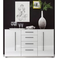 INOSIGN Sideboard "Cantara", Breite 150 cm von Inosign