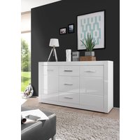 INOSIGN Sideboard "BIANCO", Breite 164 cm von Inosign