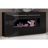 Höltkemeyer Sideboard "Aqua", Breite 120 cm von Höltkemeyer