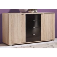 priess Sideboard von Priess