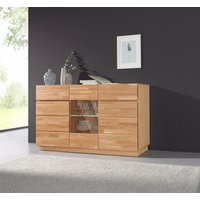 Home affaire Sideboard von home affaire