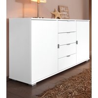 priess Sideboard von Priess