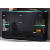 Höltkemeyer Sideboard "Happy", Breite 150 cm von Höltkemeyer