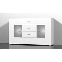 Höltkemeyer Sideboard "Happy", Breite 150 cm von Höltkemeyer
